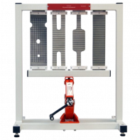 Комплекс "Изучение напряжений" - fgospostavki.ru - Киров