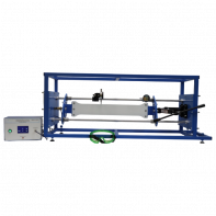 Экспериментальная установка «Определение упругих констант при растяжении» - fgospostavki.ru - Киров