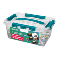 Ресурсный набор для контроллера "ЙоТик 32" М1 - fgospostavki.ru - Киров