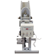 Лабораторный стенд «Независимая рычажная подвеска» (статика) - fgospostavki.ru - Киров
