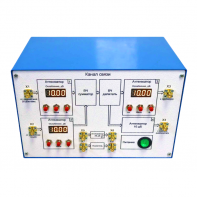 Аппаратно-программный комплекс «Искра»  - fgospostavki.ru - Киров