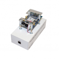 Типовой комплект учебного оборудования «Сети сотовой связи GSM-NOTE» - fgospostavki.ru - Киров