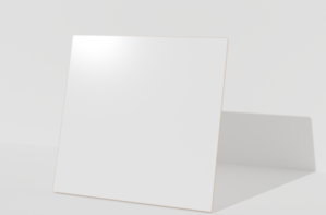 Маркерная доска «Яркий мир» - fgospostavki.ru - Киров