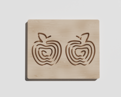 Межполушарная доска №15 - fgospostavki.ru - Киров