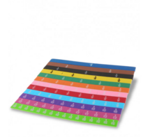 Панель «Дроби» - fgospostavki.ru - Киров