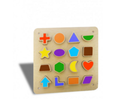 Панель «Разные формы» - fgospostavki.ru - Киров