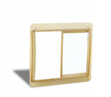 Панель «Кривое зеркало» - fgospostavki.ru - Киров