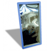 Панель-зеркало - fgospostavki.ru - Киров