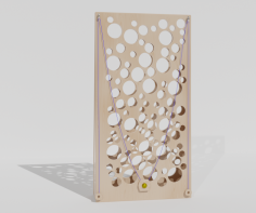 Развивающая игровая панель «Сырная история» - fgospostavki.ru - Киров