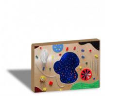 Тактильная панель «Ночное небо» - fgospostavki.ru - Киров