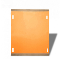 Тактильно-развивающая панель «Я художник» - fgospostavki.ru - Киров