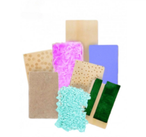 Тактильные доски «Острые ощущения» - fgospostavki.ru - Киров