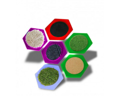 Тактильные коврики «Шесть пушистиков» - fgospostavki.ru - Киров