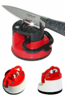 Ножеточка на присосках - fgospostavki.ru - Киров