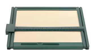 Планшет для рисования А4 - fgospostavki.ru - Киров