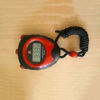 Секундомер электронный - fgospostavki.ru - Киров