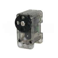 Серводвигатель Servo Motor SM-10 - fgospostavki.ru - Киров