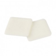 Мел портновский белый - fgospostavki.ru - Киров