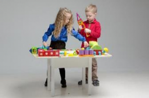 Стол для конструирования  - fgospostavki.ru - Киров