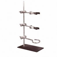 Штатив ШЛХ (лабораторный химический) - fgospostavki.ru - Киров