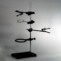 Штатив лабораторный ШЛБ - fgospostavki.ru - Киров