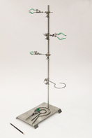 Штатив демонстрационный - fgospostavki.ru - Киров