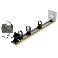 Скамья лабораторная (оптическая) - fgospostavki.ru - Киров