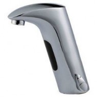 Сенсорный смеситель для людей с ограниченными возможностями - fgospostavki.ru - Киров