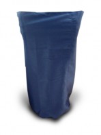 Мешок для прыжков (120х70 сантиметров) - fgospostavki.ru - Киров