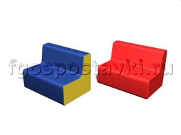 Софа ВИК - fgospostavki.ru - Киров