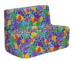 Софа гобелен - fgospostavki.ru - Киров