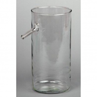Стакан отливной демонстрационный 250 мл. - fgospostavki.ru - Киров