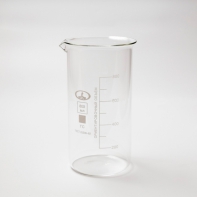 Стакан высокий 800 мл. - fgospostavki.ru - Киров