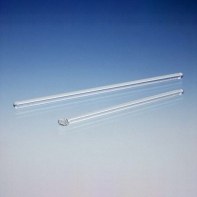 Стеклянная палочка - fgospostavki.ru - Киров