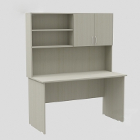 Стол РАС - 002 - fgospostavki.ru - Киров