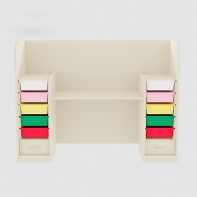 Стол РАС – 006 - fgospostavki.ru - Киров