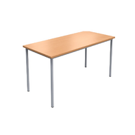 Стол обеденный с гигиеническим покрытием - fgospostavki.ru - Киров