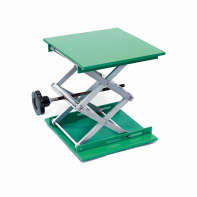 Столик подъемный большой - fgospostavki.ru - Киров