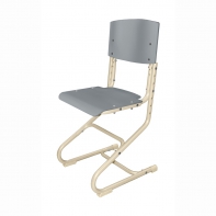 Растущий стул Stul 3 фанера - fgospostavki.ru - Киров