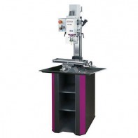 Сверлильно-фрезерный станок по металлу ГЛ-12 - fgospostavki.ru - Киров