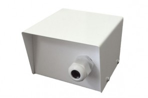 Светогенератор для фибероптики Светлячок-5 - fgospostavki.ru - Киров