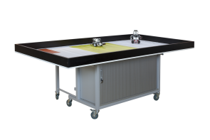 Робототехнический стол для соревнований - fgospostavki.ru - Киров