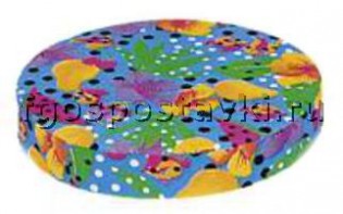 Бескаркасная таблетка гобелен - fgospostavki.ru - Киров