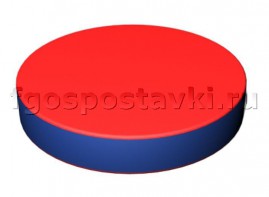 Таблетка ВИК - fgospostavki.ru - Киров