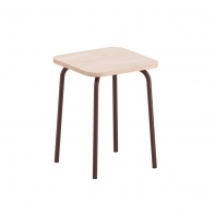 Табурет - fgospostavki.ru - Киров