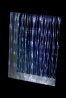 Настенное небьющееся зеркало "Таинственный свет-И" - fgospostavki.ru - Киров