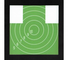 Лазерный стрелковый комплекс «Патриот» - fgospostavki.ru - Киров