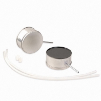 Теплоприемник (пара) - fgospostavki.ru - Киров