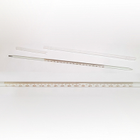 Ртутный термометр для лабораторных работ 0-360 - fgospostavki.ru - Киров