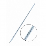 Термометр лабораторный от 0 до 360 - fgospostavki.ru - Киров